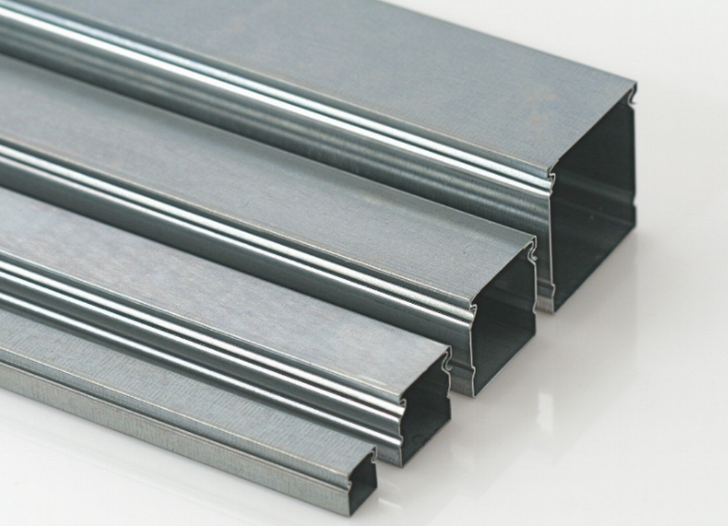 PIK tray