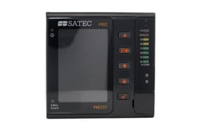 PRO-PM335-PQ.17E-1
