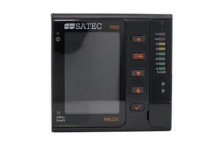PRO-PM335-PQ.17E-1