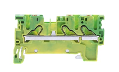 PSL 1,5 3A GNYE