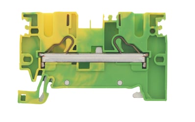 PSL 4 2A GNYE