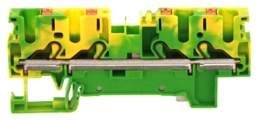 PSL 4 4A GNYE