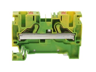 PSL 6 2A GNYE