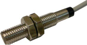 PTI_inox_M8x100