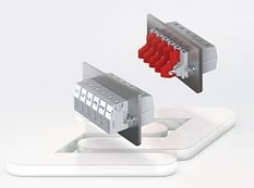 The Ultimate Guide to Terminal Block Selection