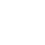 Power Off by iconSvg.co