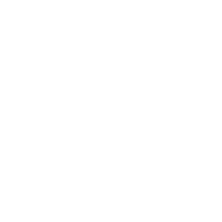 Power Off by iconSvg.co