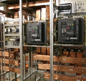 Power Panel_w_busbar-1-1