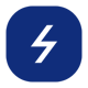 Power by iconSvg.co