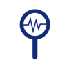 Predictive Modeling by iconSvg.co