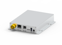 Premium CAN Converter