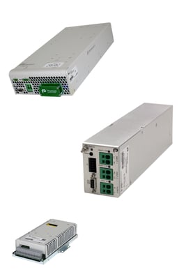 Premium PSU products