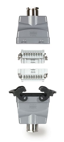 ProCon Connector