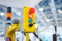 Pushbutton_Estop_Towerlight