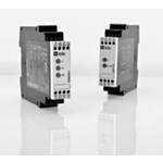 Relays
