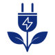 Renewable Energy by iconSvg.co