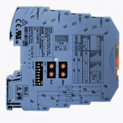 Resistance-Transmitter-5a452b247075d-250x250