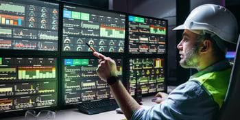 SCADA