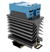 SSR-on-heatsink-1