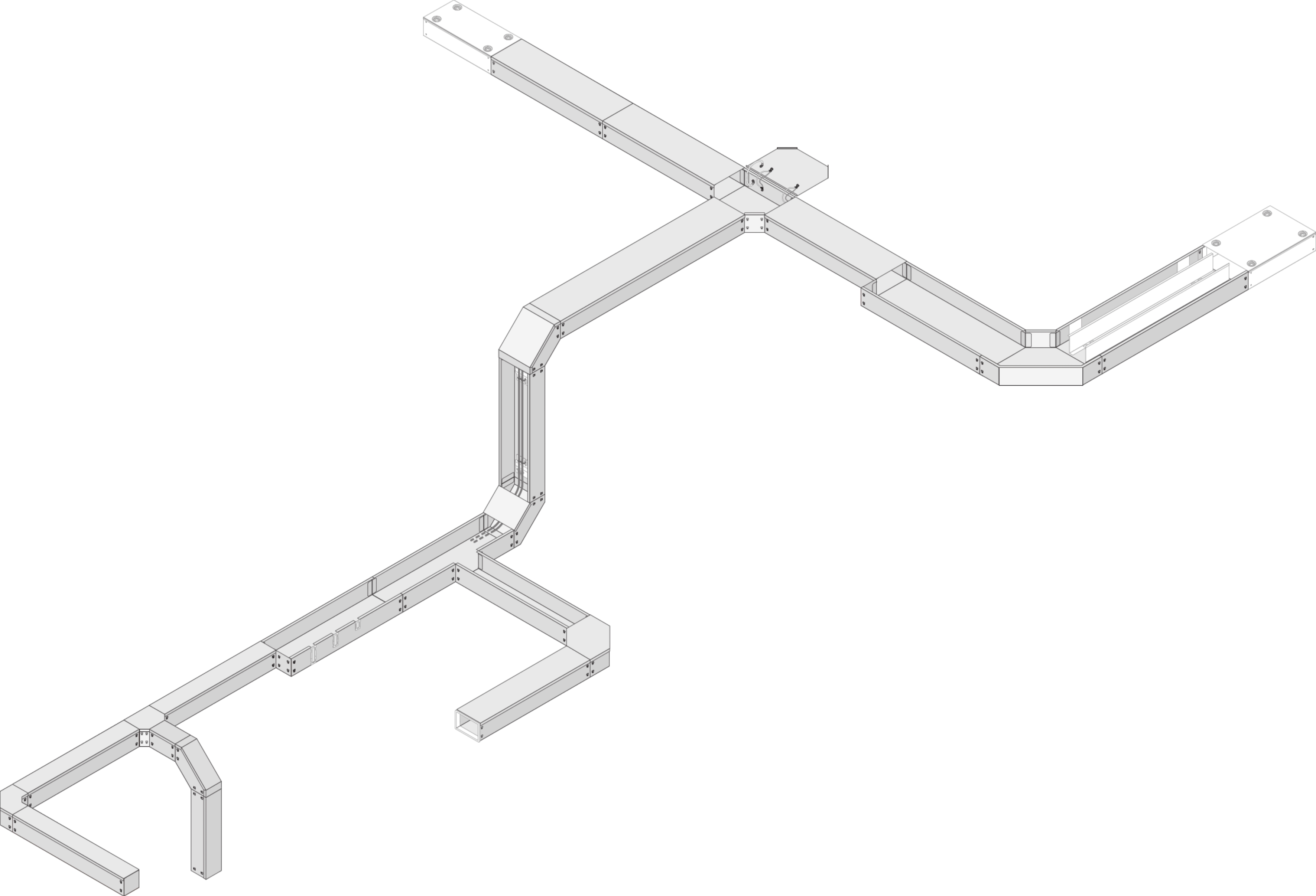 STZ_Variox-Kanal_Uebersicht_Spinne