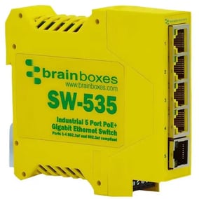 SW-535