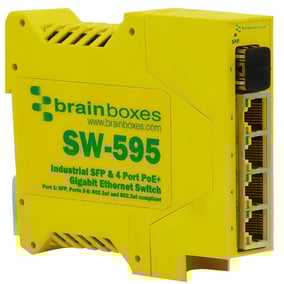 SW-595-1