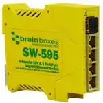 SW-595