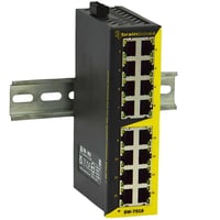 SW-7016-DIN-Rail