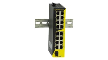 SW-7617-1