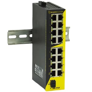 SW-7717-1