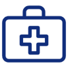 Safety Box by iconSvg.co (1)