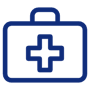 Safety Box by iconSvg.co