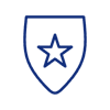 Safety by iconSvg.co (1)