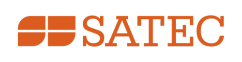 Satec