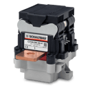 Schaltbau c310 contactor