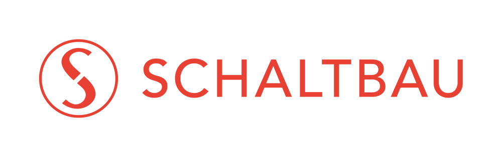 Schaltbau_Logo_red_clearBG