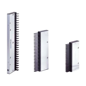 Substrate detection sensor-1