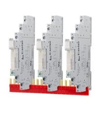 Tele STKR Slim PLC relay-1