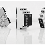Timers & Sockets