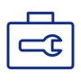Tool Box Plans by iconSvg.co