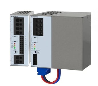 UPS Power System w Battery-1-1-1