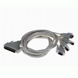USB-Cables