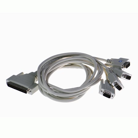 USB Cables