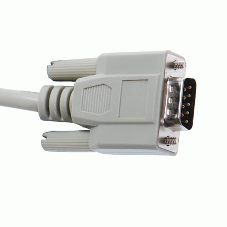 USB Converters