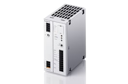 Uninterruptible power supplies