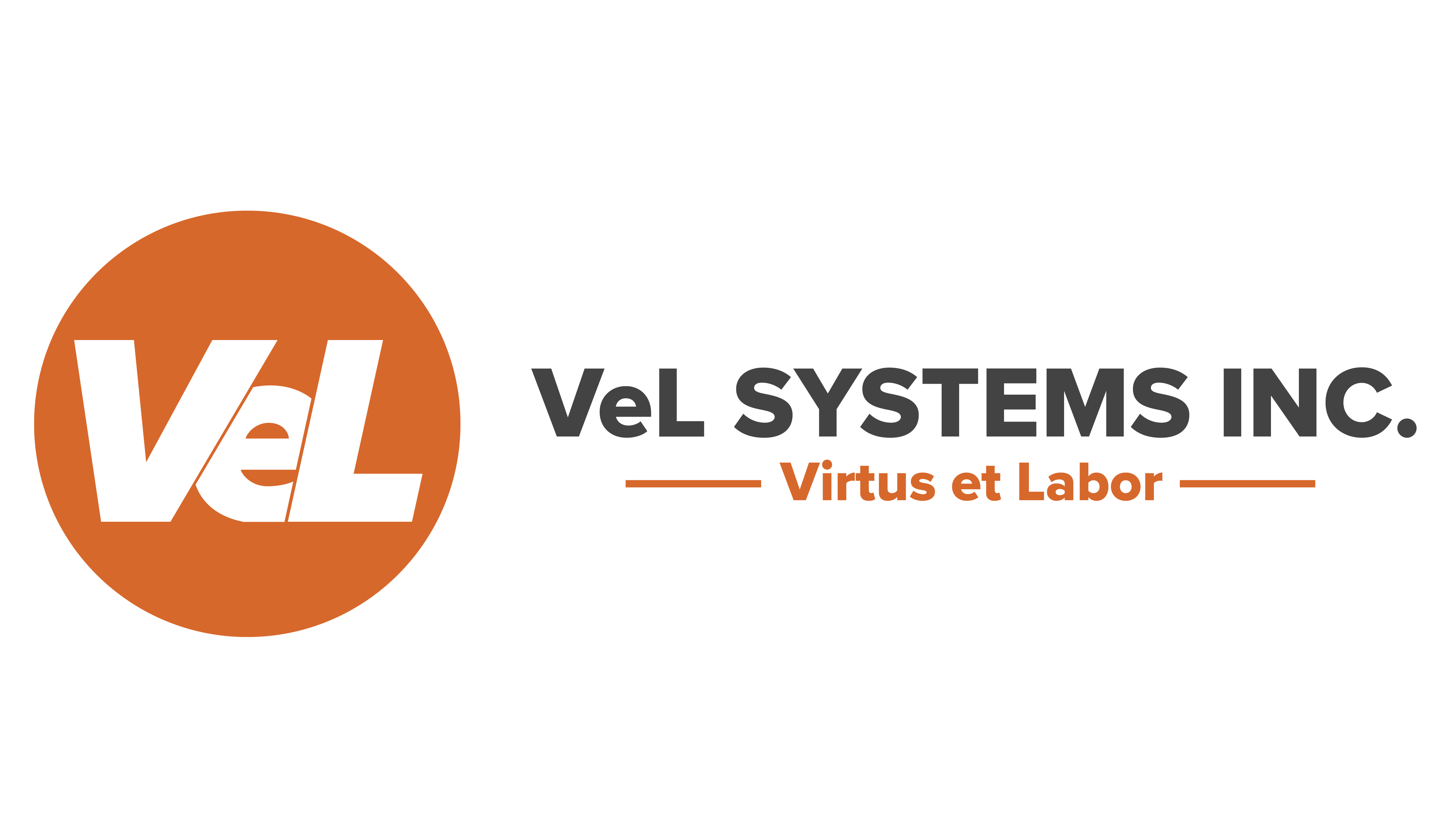 Vel Systems Secondary Logo_MAIN