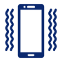 Vibration Therapy by iconSvg.co