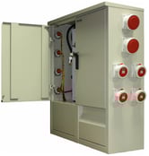 Walther 400A PDU -01