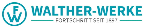 Walther-Werke_Logo_cmyk-1