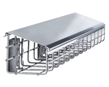 Wire Tray_No Background